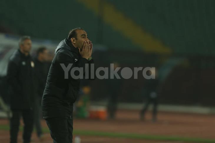 سيد عبدالحفيظ سيد عبدالحفيظ